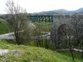 Biatorbagy - viadukt-4